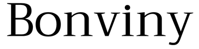 BONVINY